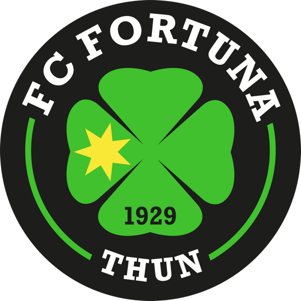 Fussballclub Fortuna Thun